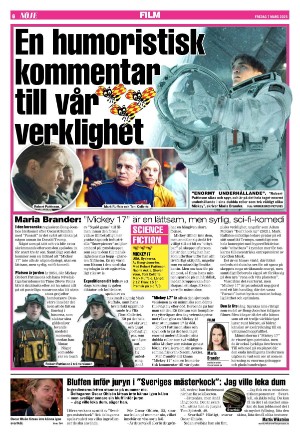 kvallsposten_sport-20250307_000_00_00_006.pdf