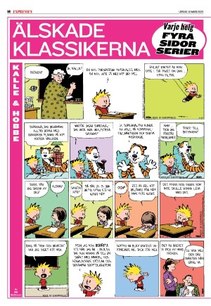 kvallsposten_sport-20250315_000_00_00_023.pdf