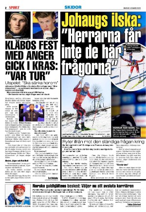 kvallsposten_sport-20250319_000_00_00_002.pdf
