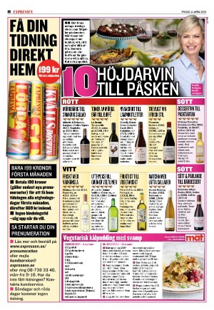 kvallsposten_sport-20250411_000_00_00_010.pdf