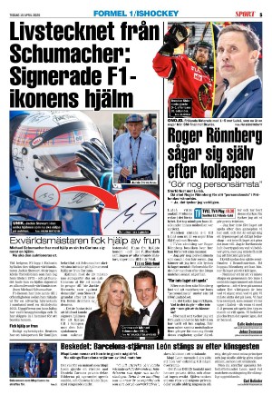 kvallsposten_sport-20250415_000_00_00_005.pdf