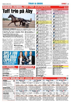 kvallsposten_sport-20250416_000_00_00_011.pdf