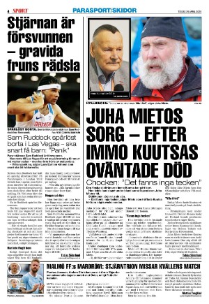 kvallsposten_sport-20250429_000_00_00_004.pdf
