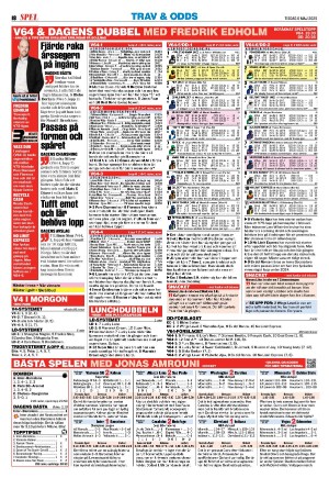 kvallsposten_sport-20250506_000_00_00_018.pdf