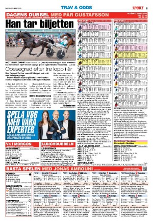 kvallsposten_sport-20250507_000_00_00_011.pdf