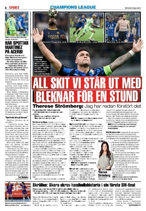 kvallsposten_sport-20250508_000_00_00_006.pdf