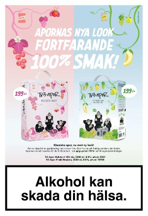 kvallsposten_sport-20250509_000_00_00_011.pdf