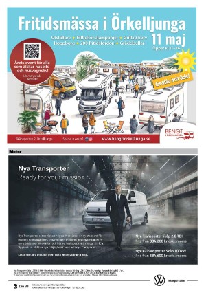 kvallsposten_sport-20250510_000_00_00_011.pdf