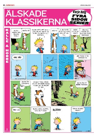 kvallsposten_sport-20250510_000_00_00_027.pdf