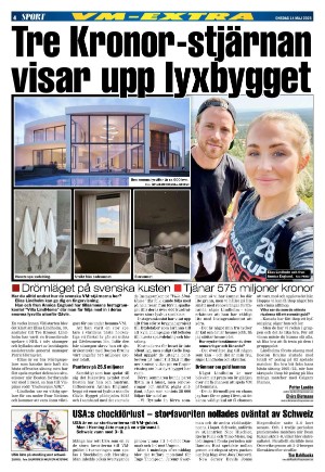 kvallsposten_sport-20250514_000_00_00_004.pdf