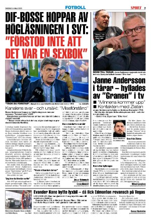 kvallsposten_sport-20250514_000_00_00_007.pdf