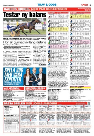 kvallsposten_sport-20250514_000_00_00_011.pdf