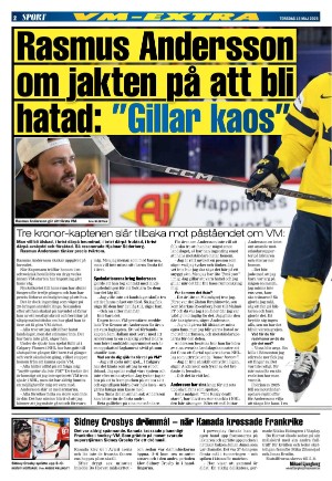 kvallsposten_sport-20250515_000_00_00_002.pdf