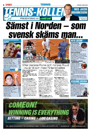 kvallsposten_sport-20250515_000_00_00_006.pdf