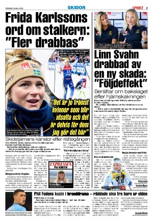 kvallsposten_sport-20250515_000_00_00_007.pdf