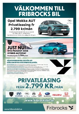 kvallsposten_sport-20250517_000_00_00_011.pdf