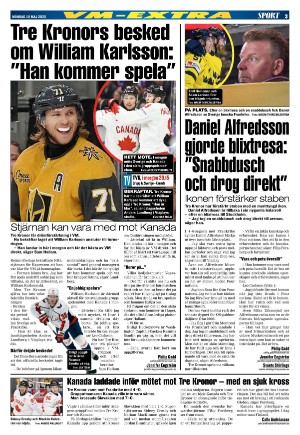kvallsposten_sport-20250519_000_00_00_003.pdf