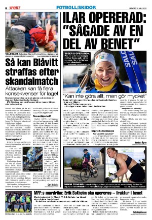 kvallsposten_sport-20250519_000_00_00_006.pdf