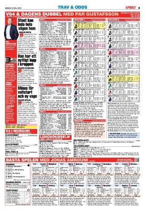 kvallsposten_sport-20250519_000_00_00_011.pdf