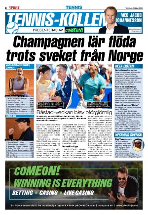 kvallsposten_sport-20250522_000_00_00_008.pdf