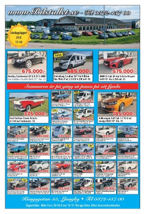 kvallsposten_sport-20250530_000_00_00_016.pdf