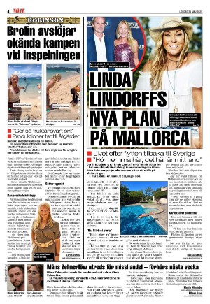 kvallsposten_sport-20250531_000_00_00_004.pdf