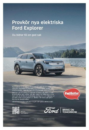 kvallsposten_sport-20250531_000_00_00_009.pdf