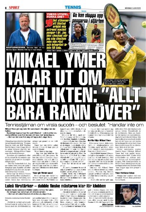 kvallsposten_sport-20250602_000_00_00_006.pdf