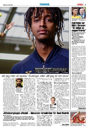 kvallsposten_sport-20250602_000_00_00_007.pdf