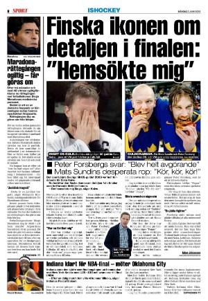 kvallsposten_sport-20250602_000_00_00_008.pdf