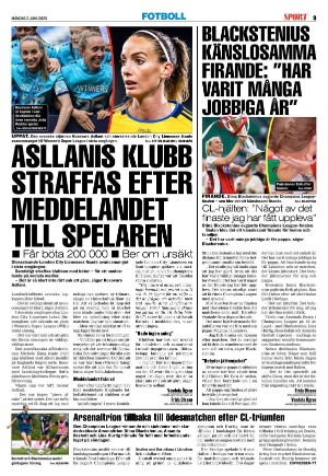 kvallsposten_sport-20250602_000_00_00_009.pdf