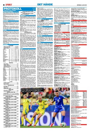 kvallsposten_sport-20250602_000_00_00_010.pdf