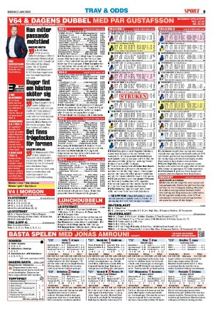 kvallsposten_sport-20250602_000_00_00_011.pdf