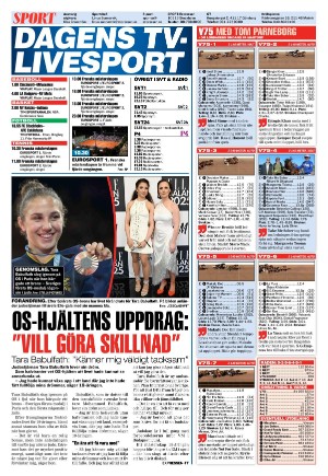 kvallsposten_sport-20250602_000_00_00_012.pdf