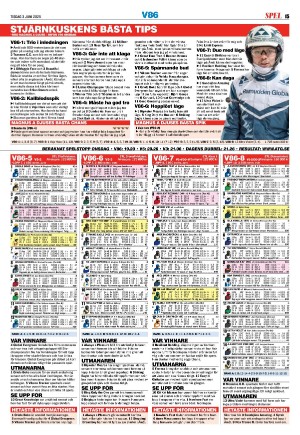 kvallsposten_sport-20250603_000_00_00_015.pdf