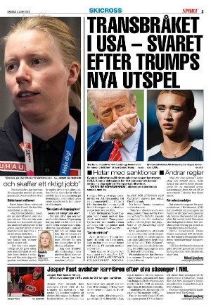 kvallsposten_sport-20250604_000_00_00_003.pdf