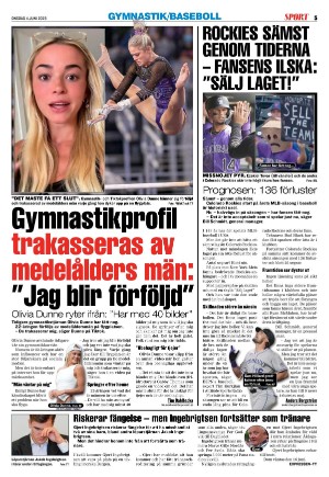 kvallsposten_sport-20250604_000_00_00_005.pdf