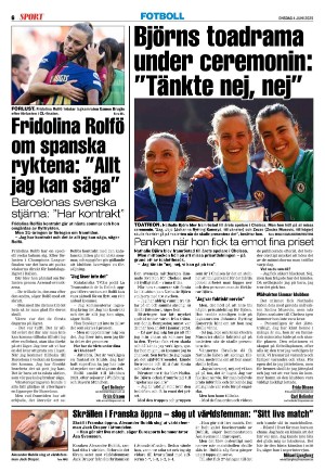 kvallsposten_sport-20250604_000_00_00_006.pdf