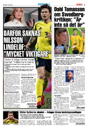 kvallsposten_sport-20250604_000_00_00_007.pdf