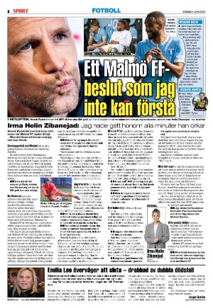 kvallsposten_sport-20250604_000_00_00_008.pdf
