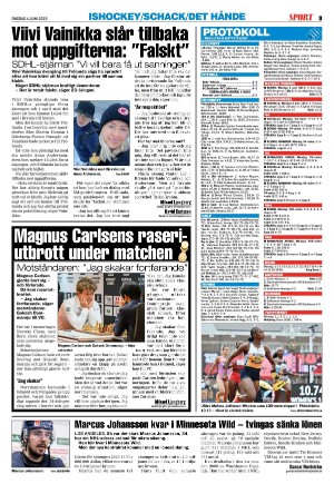 kvallsposten_sport-20250604_000_00_00_009.pdf
