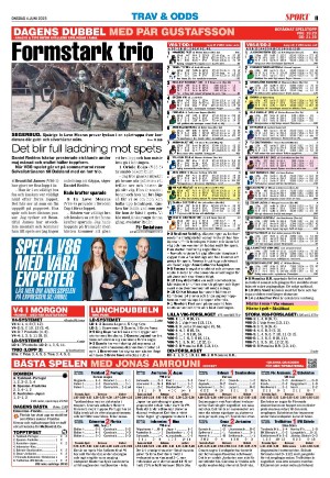 kvallsposten_sport-20250604_000_00_00_011.pdf