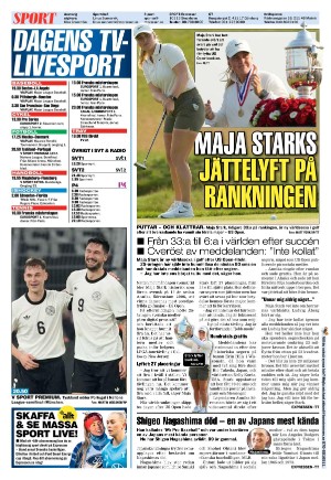kvallsposten_sport-20250604_000_00_00_012.pdf