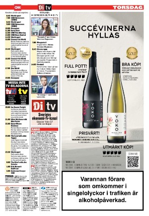 kvallsposten_sport-20250605_000_00_00_013.pdf