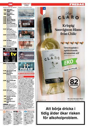 kvallsposten_sport-20250605_000_00_00_015.pdf