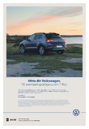 kvallsposten_sport-20250607_000_00_00_009.pdf