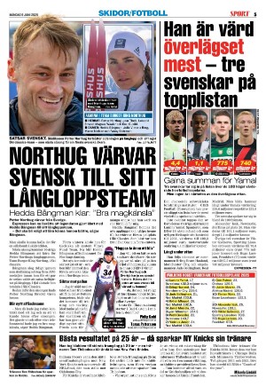 kvallsposten_sport-20250609_000_00_00_005.pdf