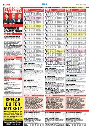 kvallsposten_sport-20250610_000_00_00_012.pdf