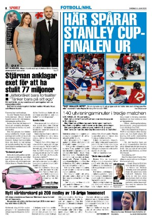 kvallsposten_sport-20250611_000_00_00_008.pdf