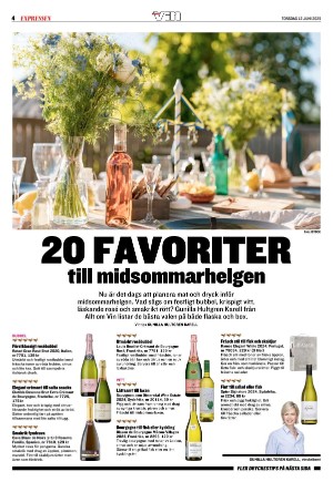 kvallsposten_sport-20250612_000_00_00_004.pdf